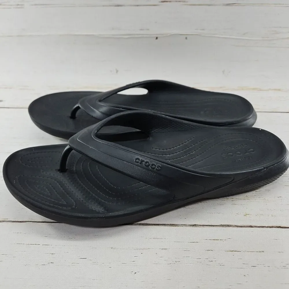CROCS classic ii